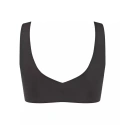 Dámská podprsenka ZERO Feel 2.0 Bralette - Triumph