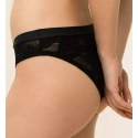 Dámské kalhotky Smart Deco Brazilian EX  - Triumph