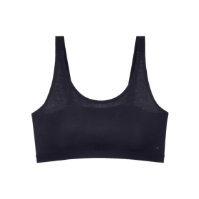 Dámská podprsenka Smart Natural Bralette - Triumph