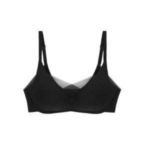 Dámská podprsenka Triumph Shape Smart P - Triumph