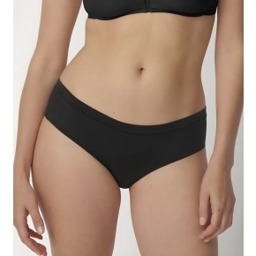 Dámské kalhotky Smart Natural Hipster EX  00EP 2 - Triumph