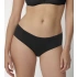 Dámské kalhotky Smart Natural Hipster EX  00EP 2 - Triumph