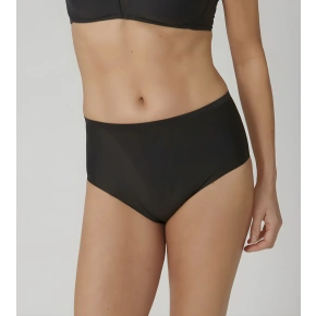 Dámské kalhotky Triumph Shape Smart Maxi