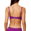 Dámská podprsenka Aura Spotlight T WHP - Triumph