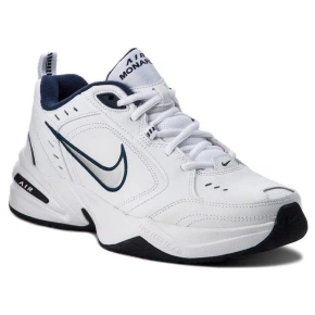 Boty Nike Air Monarch IV M 415445-102