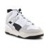 Boty Puma Slipstream Hi Heritage M 387998-03-M