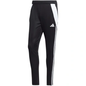 Kalhoty adidas Tiro 24 Slim Training M IP1953