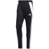 Kalhoty adidas Tiro 24 Slim Training M IP1953