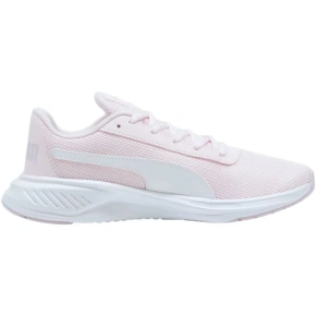 Puma Night Runner V2 W 379257 14 dámské běžecké boty