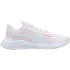 Puma Night Runner V2 W 379257 14 dámské běžecké boty