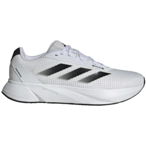 Běžecká obuv adidas Duramo SL M IE7262