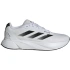 Běžecká obuv adidas Duramo SL M IE7262