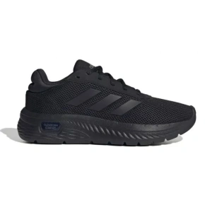 Adidas Cloudfoam Comfy W IH6125 dámské boty Adidas Cloudfoam Comfy W IH6125 dámské boty
