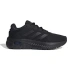 Adidas Cloudfoam Comfy W IH6125 dámské boty