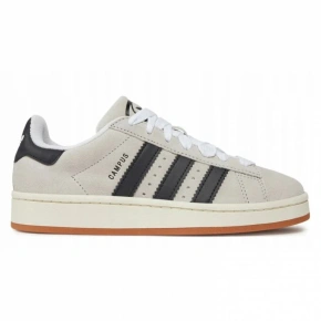 Boty Adidas Originals Campus 00s M GY0042