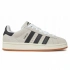 Boty Adidas Originals Campus 00s M GY0042