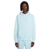 Mikina Nike Sportswear Club Fleece M BV2654-474