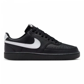 Boty Nike Court Vision LO M FZ0630-010