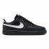 Boty Nike Court Vision LO M FZ0630-010