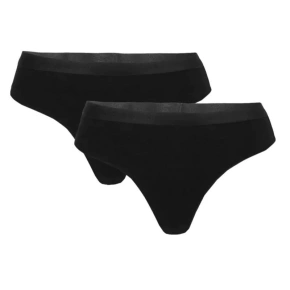 Dámské tanga 4F W 4FWMM00UPTSF026 20S Dámské tanga 4F W 4FWMM00UPTSF026 20S