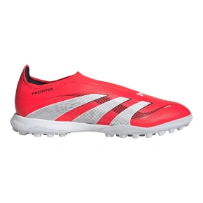 Boty adidas Predator League LL TF ID3824 Boty adidas Predator League LL TF ID3824