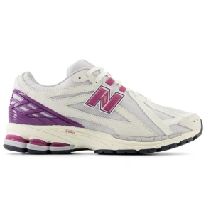 New Balance unisex boty M1906REF dámské