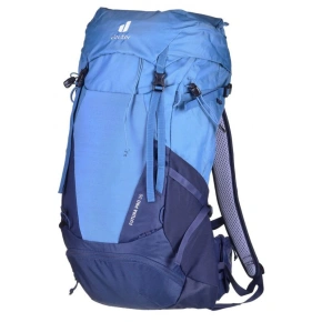 Turistický batoh Deuter Futura Pro 36 340112113740