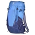 Turistický batoh Deuter Futura Pro 36 340112113740