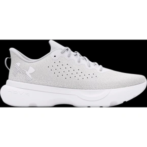 Běžecké boty Under Armour UA Infinite M 3027523-103 Běžecké boty Under Armour UA Infinite M 3027523-103