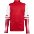 Adidas Squadra 25 Training Top Jr Mikina JD3026