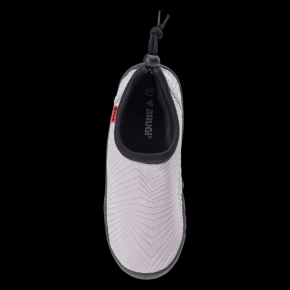 Dámská obuv do vody ZG45