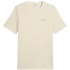 Puma Ess Elevated Structured T-shirt M 684722 99 pánské