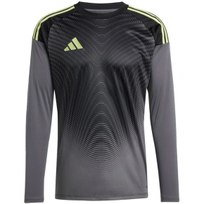 Adidas Tiro 25 Competition Long Sleeve Jersey LM M JN2017 brankářský dres pánské