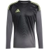 Adidas Tiro 25 Competition Long Sleeve Jersey LM M JN2017 brankářský dres pánské