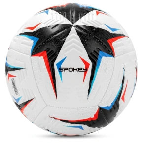 Spokey Flick fotbal SPK-944990 Spokey Flick fotbal SPK-944990