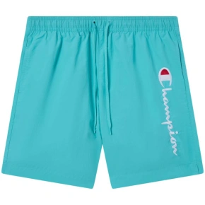 Plavecké šortky Champion Beachshort M 219978 BS184