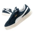Boty Puma Suede XL Hairy M 397241 01