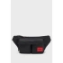 Hugo Ethon 2.0N-PckBumbag sáček, ledvina 50541616-002