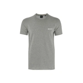 Oblečení na spaní BOSS Mix&Match GRIGIO (50515312-036)