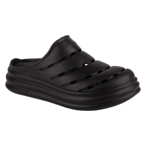 Pánské žabky CRAFT