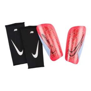 Chrániče Nike Mercurial Lite DN3611-636 Chrániče Nike Mercurial Lite DN3611-636