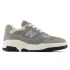 Boty New Balance neakers W BBW550HA