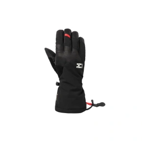 MILLET M Cosmic Gtx Glove Black