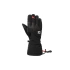 MILLET M Cosmic Gtx Glove Black