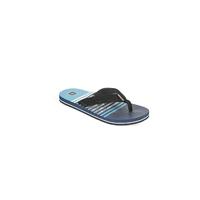 Žabky RIP CURL Ripper Open Toe modré Žabky RIP CURL Ripper Open Toe modré