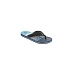 Žabky RIP CURL Ripper Open Toe modré