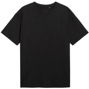 Tričko 4F M2967 M 4FWAW25TTSHM2967 20S pánské