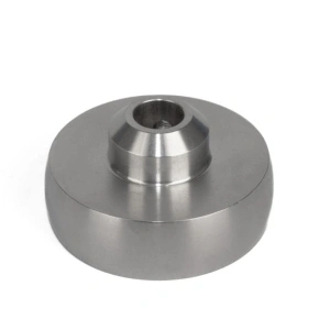 Řemenice pro ostřičku Prosharp AS 2001 Řemenice pro ostřičku Prosharp AS 2001