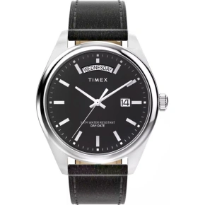 Pánské hodinky TIMEX Legacy TW2W57400 + BOX
