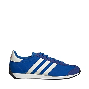 Pánské boty adidas Runvista modré HQ2323 Pánské boty adidas Runvista modré HQ2323